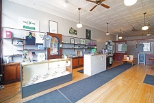 Listing Image #3 - Others for sale at 145 W Court Street, Richland Center WI 53581