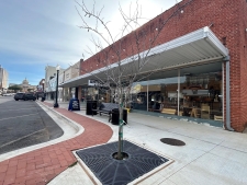 Others property for sale in Marshall, TX