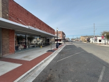 Listing Image #2 - Others for sale at 315 N Washington, Marshall TX 75670