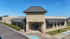 Retail for sale in Pharr, TX