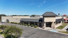 Listing Image #2 - Retail for sale at 1001 E Interstate 2, Pharr TX 78577