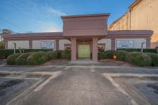 Office property for sale in Warner Robins, GA