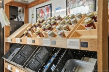 Listing Image #3 - Others for sale at 26834 Highway 82, Park Hill OK 74451