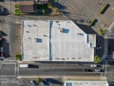 Listing Image #2 - Others for sale at 102 N Wapato Ave, Wapato WA 98951