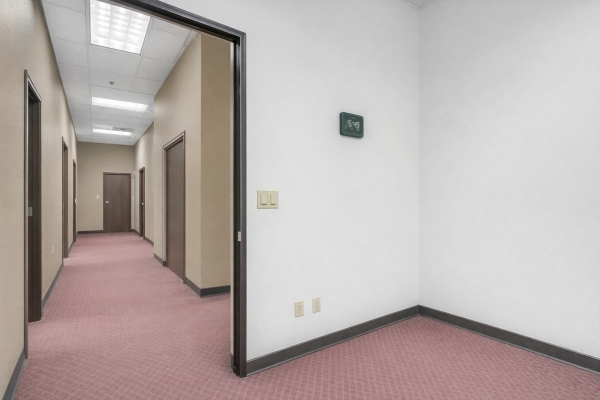 Listing Image #10 - Industrial for sale at 3748 Civic Center Dr, North Las Vegas NV 89030