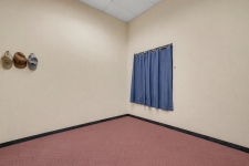 Listing Image #8 - Industrial for sale at 3748 Civic Center Dr, North Las Vegas NV 89030