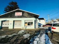 Listing Image #3 - Retail for sale at 885 Strong Street, Schenectady NY 12307