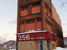 Others property for sale in Wellsville, OH