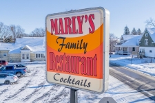 Listing Image #2 - Others for sale at 520 S Pearl Street, New London WI 54961