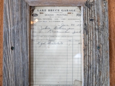 Listing Image #2 - Others for sale at 991 N Main Street, Kewanna IN 46939