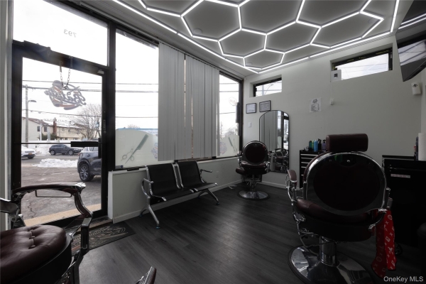 Listing Image #2 - Others for sale at 793 Main Street, Farmingdale NY 11735