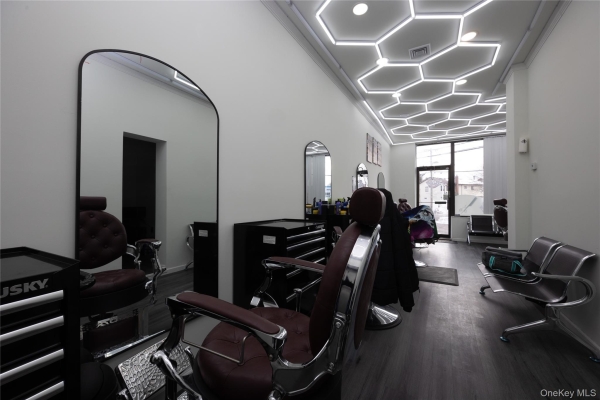 Listing Image #3 - Others for sale at 793 Main Street, Farmingdale NY 11735