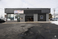 Others for sale in Farmingdale, NY