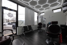 Listing Image #2 - Others for sale at 793 Main Street, Farmingdale NY 11735