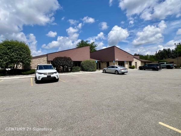 Listing Image #1 - Others for sale at 5605 N Colony, Saginaw MI 48638
