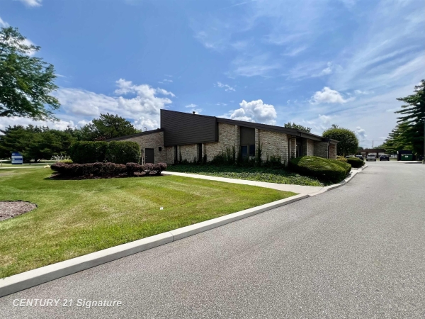 Listing Image #3 - Others for sale at 5605 N Colony, Saginaw MI 48638