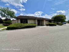 Listing Image #2 - Others for sale at 5605 N Colony, Saginaw MI 48638