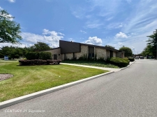 Listing Image #3 - Others for sale at 5605 N Colony, Saginaw MI 48638