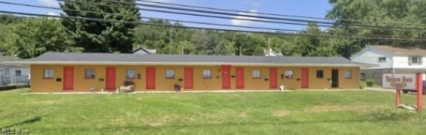 Listing Image #1 - Others for sale at 1901 Clark Avenue, Wellsville OH 43968