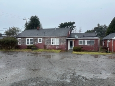 Multi-family property for sale in Arcata, CA