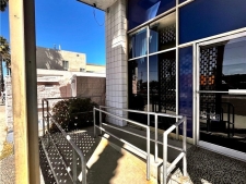 Listing Image #3 - Office for sale at 2268 N. Long Beach Blvd, Long Beach CA 90806