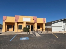 Listing Image #2 - Office for sale at 220 W Hillside Rd, LAREDO TX 78041