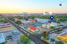 Listing Image #3 - Office for sale at 220 W Hillside Rd, LAREDO TX 78041