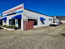 Listing Image #2 - Others for sale at 431 E Route 66, Glendora CA 91740