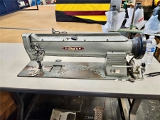 Listing Image #3 - Others for sale at 431 E Route 66, Glendora CA 91740