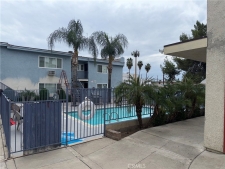 Listing Image #2 - Others for sale at 1525 E Lynwood Drive, San Bernardino CA 92404