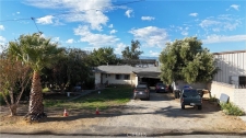 Listing Image #3 - Industrial for sale at 14770 Boyle, Fontana CA 92337