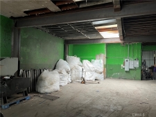 Listing Image #2 - Others for sale at 5739 Long Beach Avenue, Los Angeles CA 90058