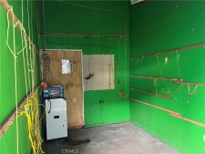 Listing Image #3 - Others for sale at 5739 Long Beach Avenue, Los Angeles CA 90058