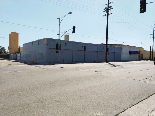 Listing Image #1 - Retail for sale at 1232 W Base Line Street, San Bernardino CA 92411