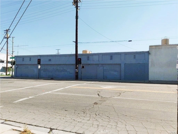 Listing Image #2 - Retail for sale at 1232 W Base Line Street, San Bernardino CA 92411