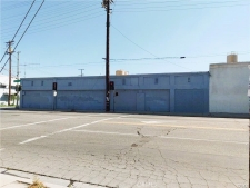 Listing Image #2 - Retail for sale at 1232 W Base Line Street, San Bernardino CA 92411