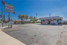 Retail property for sale in Hawaiian Gardens, CA