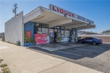 Listing Image #2 - Retail for sale at 22429 Bloomfield Avenue, Hawaiian Gardens CA 90630