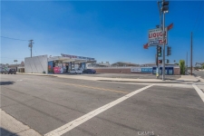 Listing Image #3 - Retail for sale at 22429 Bloomfield Avenue, Hawaiian Gardens CA 90630