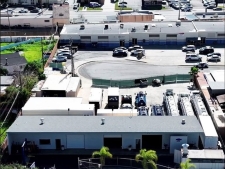 Industrial property for sale in Glendora, CA