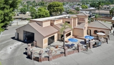 Listing Image #3 - Others for sale at 3706 Highland Ave, Highland CA 92346