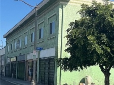 Others property for sale in Long Beach, CA