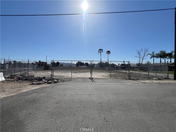 Listing Image #2 - Others for sale at 0 Orange Show, San Bernardino CA 92408