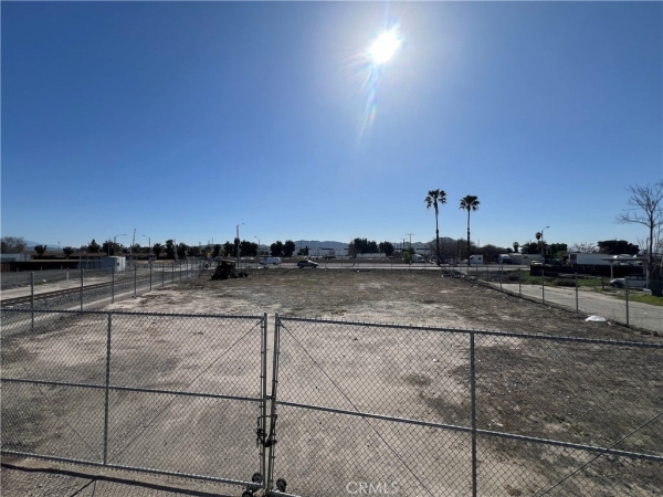 Listing Image #3 - Others for sale at 0 Orange Show, San Bernardino CA 92408