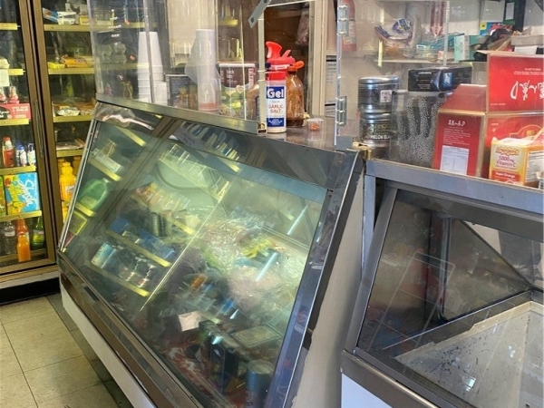 Listing Image #3 - Others for sale at 10201 S Vermont, Los Angeles CA 90044