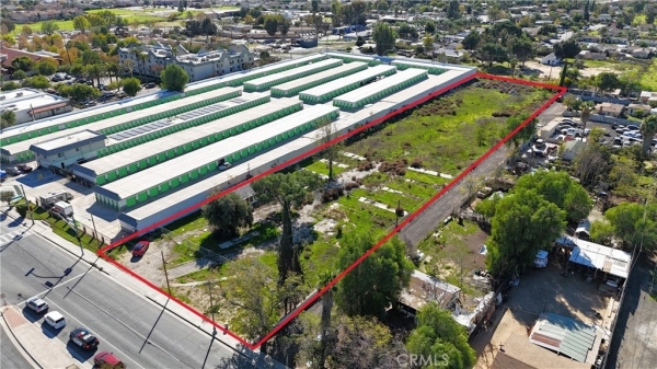 Listing Image #3 - Others for sale at 5934 Mission, Jurupa Valley CA 92509