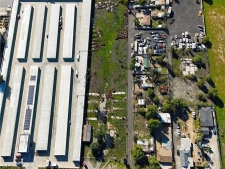 Listing Image #2 - Others for sale at 5934 Mission, Jurupa Valley CA 92509