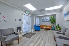 Listing Image #3 - Office for sale at 16336 Whittier, Whittier CA 90603