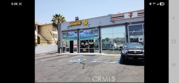 Listing Image #1 - Others for sale at 1465 3rd St, Los Angeles CA 90017