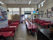 Listing Image #2 - Others for sale at 1465 3rd St, Los Angeles CA 90017